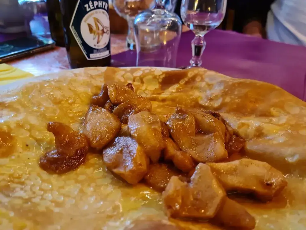 La Ruaudaie_Saint-Martin-sur-Oust_slider_image_2