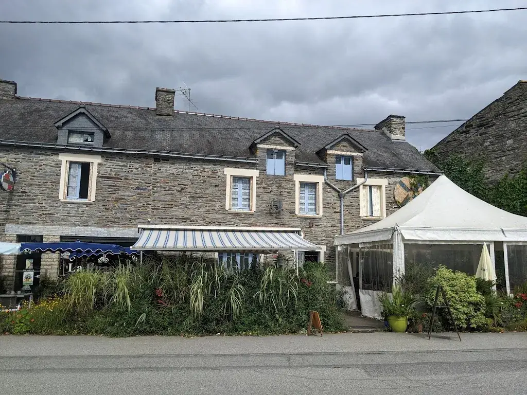 La Ruaudaie_Saint-Martin-sur-Oust_slider_image_3