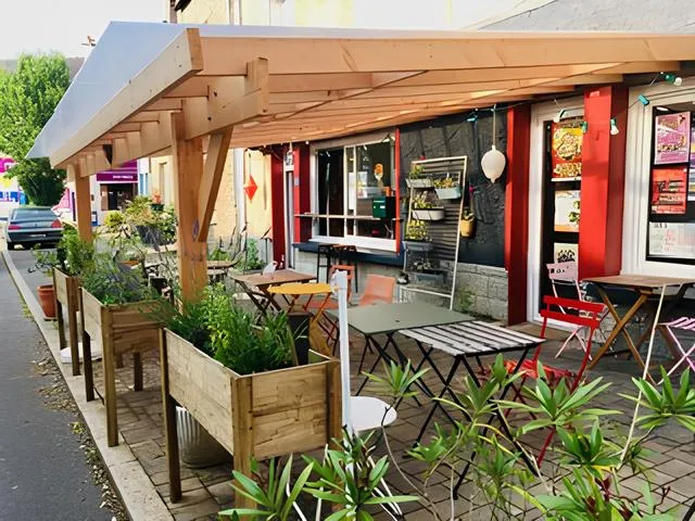 Le Bigorneau_Saint-Martin-sur-Oust_slider_image_1