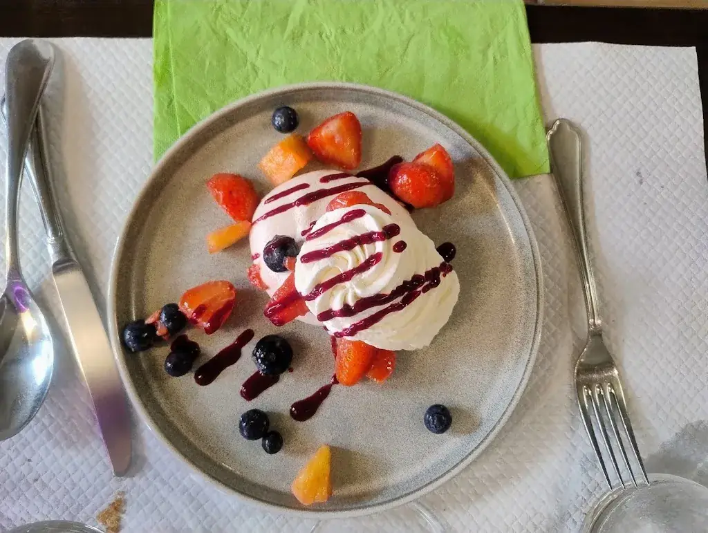 Menu_Restaurant l'Ecu d'Or_Puy-en-Velay_imagen_7