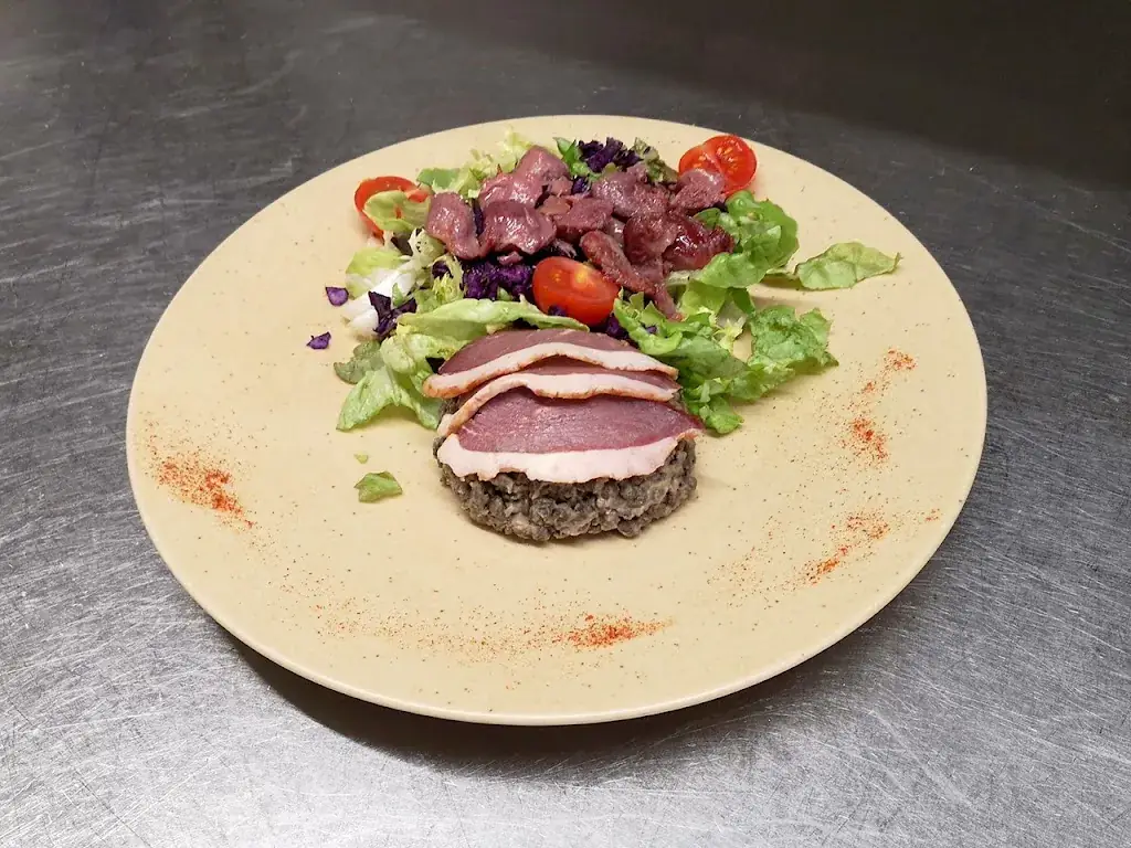 Restaurant l'Ecu d'Or_Puy-en-Velay_slider_image_3