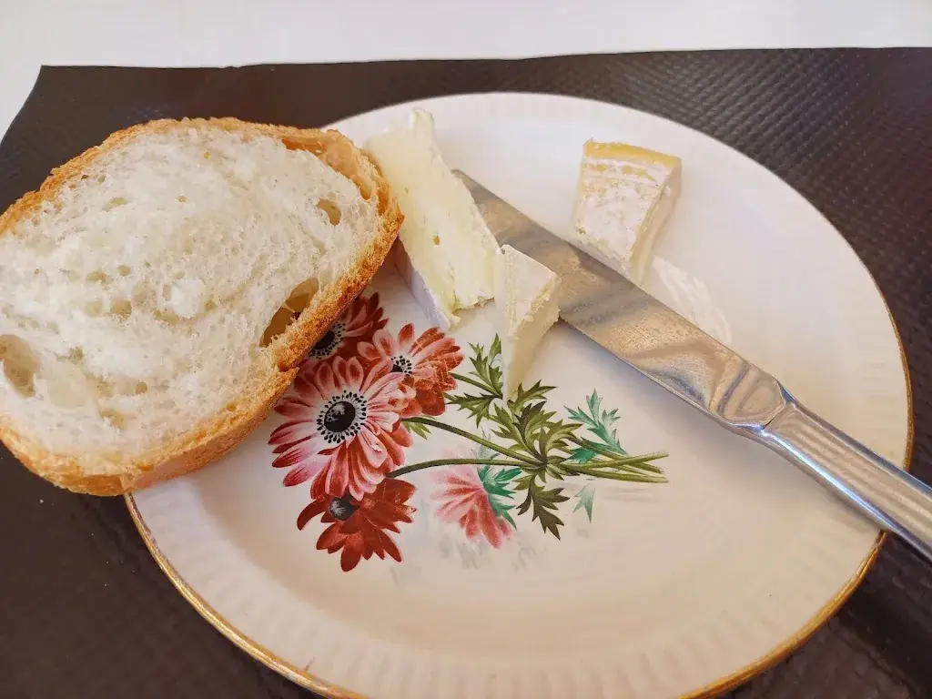 Menu_Café Restaurant Chez Bernard_Saint-Martin-sur-Oust_image_2