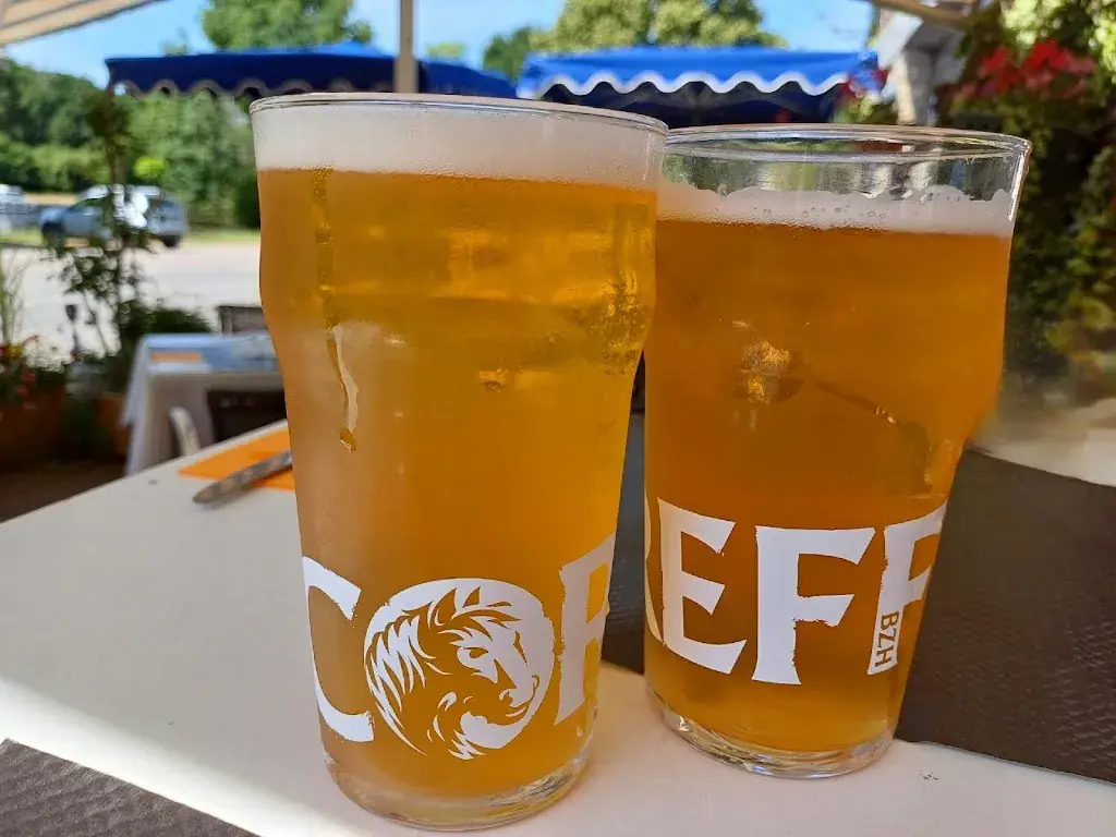 Menu_Café Restaurant Chez Bernard_Saint-Martin-sur-Oust_image_3