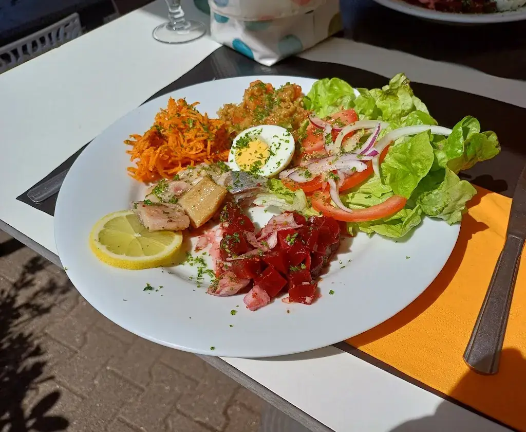 Menu_Café Restaurant Chez Bernard_Saint-Martin-sur-Oust_image_4