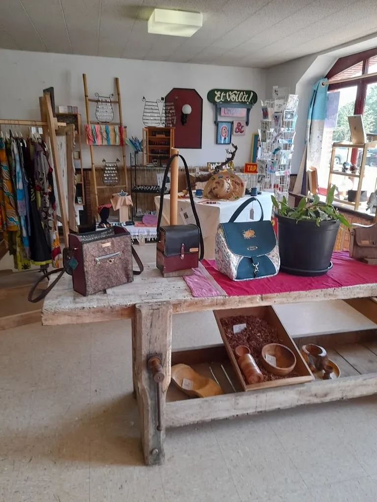 Auberge du Gueslin_Saint-Martin-sur-Oust_slider_image_2