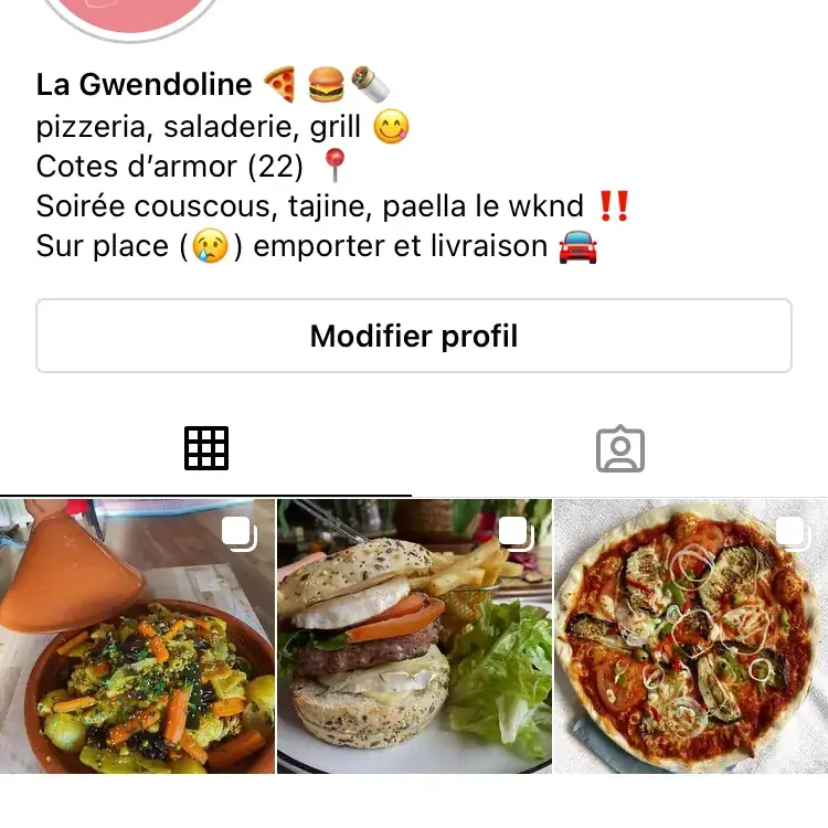 Menu_LA GWENDOLINE_Saint-Nicolas-du-Pélem_image_2