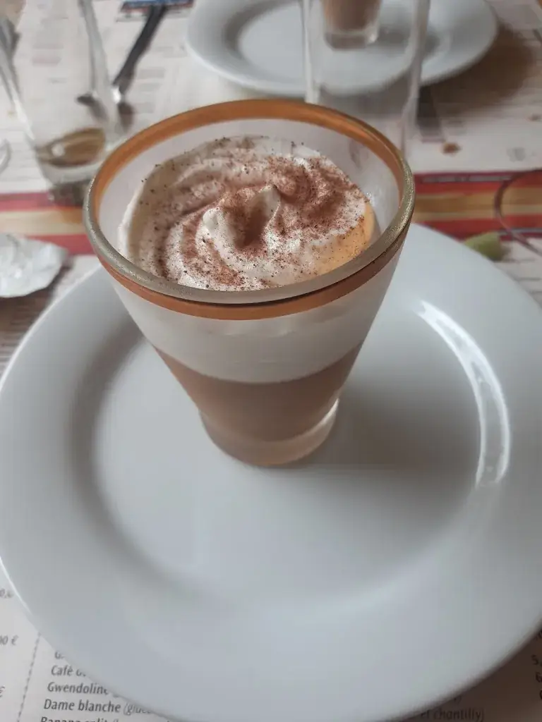 Menu_LA GWENDOLINE_Saint-Nicolas-du-Pélem_image_4