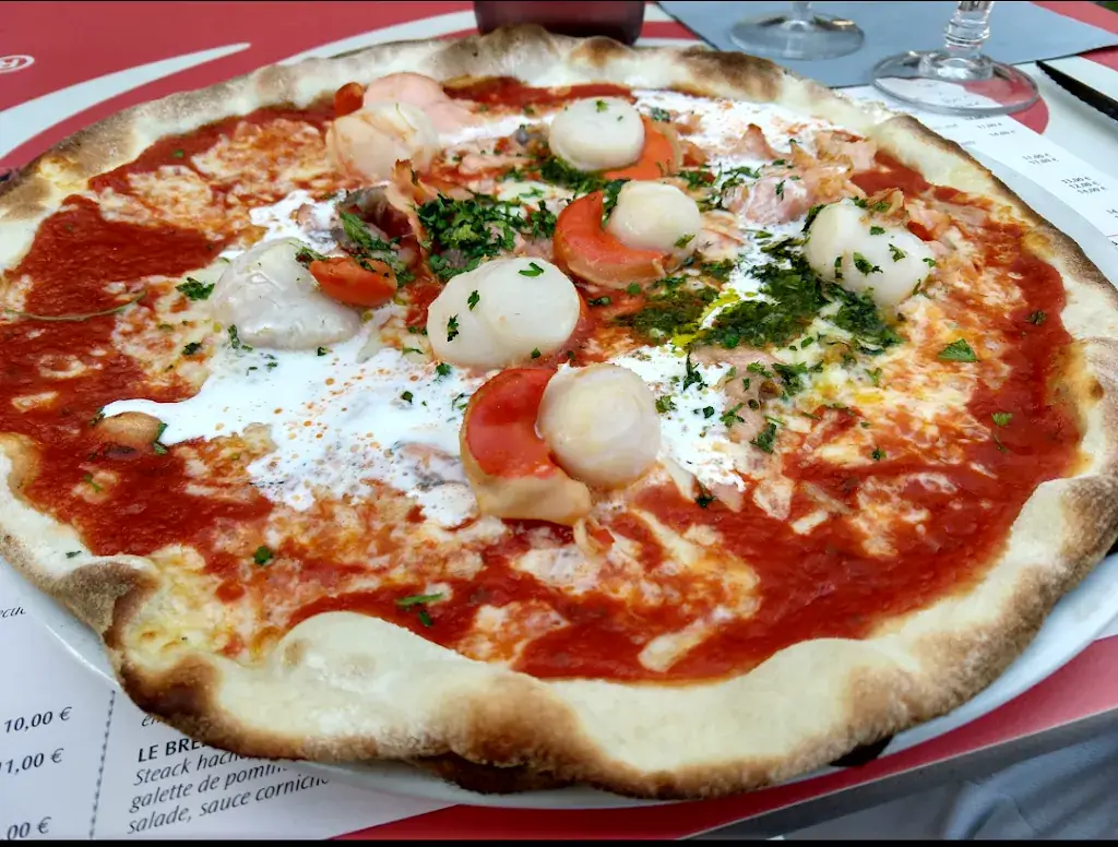 Menu_LA GWENDOLINE_Saint-Nicolas-du-Pélem_image_5