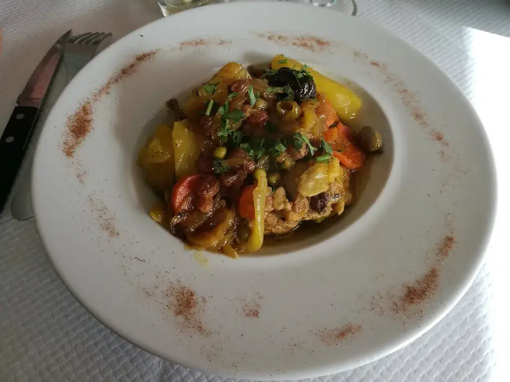 Menu_LA GWENDOLINE_Saint-Nicolas-du-Pélem_image_6