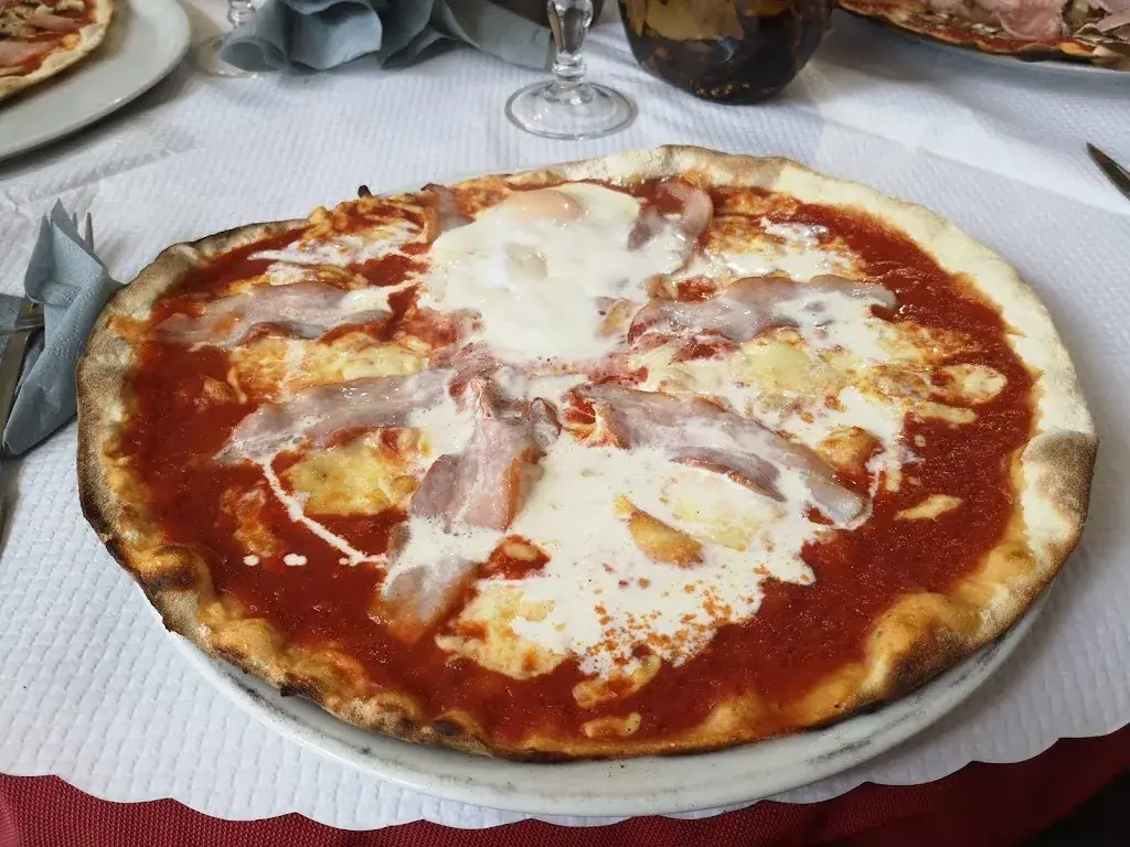 Menu_LA GWENDOLINE_Saint-Nicolas-du-Pélem_image_8