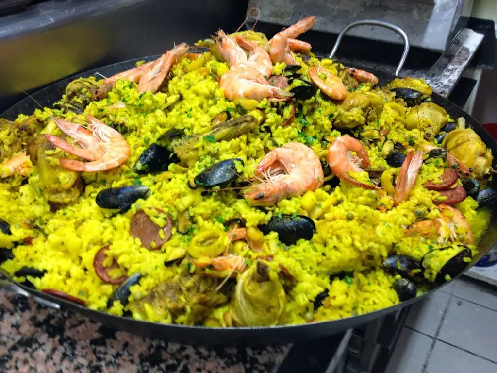 Menu_LA GWENDOLINE_Saint-Nicolas-du-Pélem_image_9