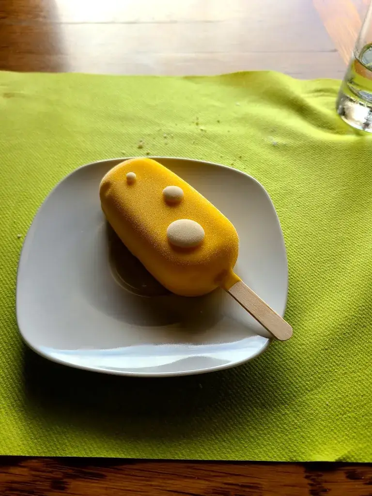 Menu_Ty coude_Saint-Nicolas-du-Pélem_image_1