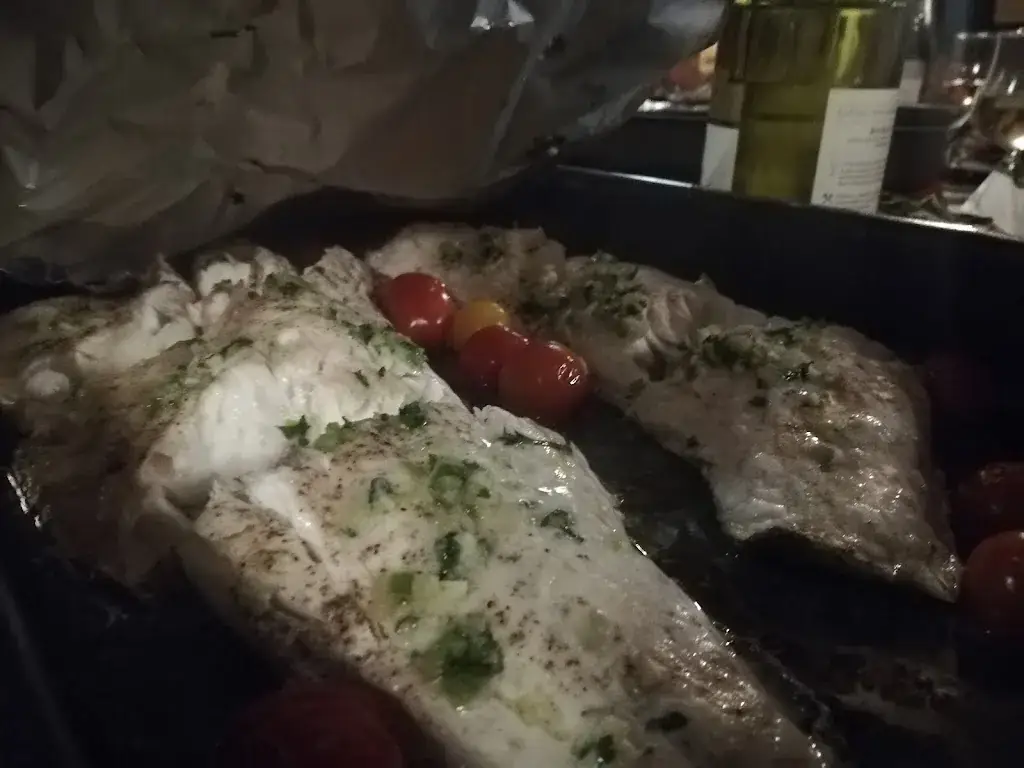 Menu_Ty coude_Saint-Nicolas-du-Pélem_image_2