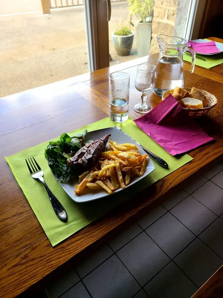 Menu_Ty coude_Saint-Nicolas-du-Pélem_image_3