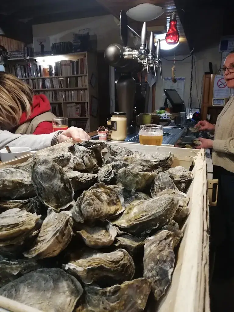 Menu_Ty coude_Saint-Nicolas-du-Pélem_image_5