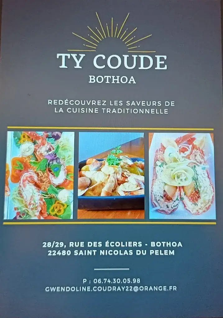 Ty coude_Saint-Nicolas-du-Pélem_slider_image_3