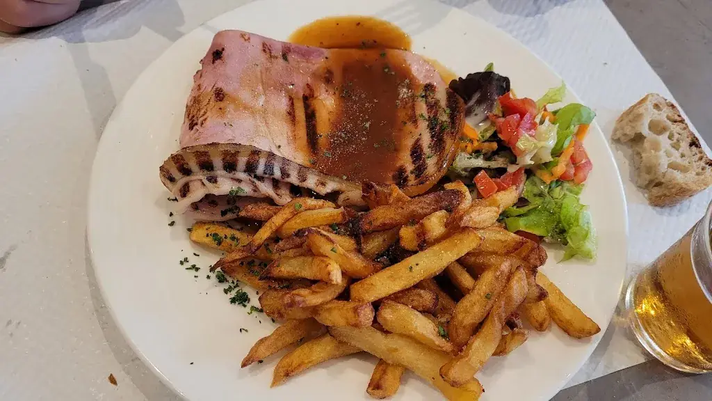 Menu_Restaurant Le Bon Accueil_Saint-Ouen-des-Alleux_image_3