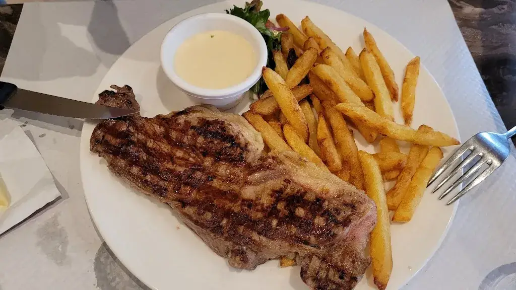 Menu_Restaurant Le Bon Accueil_Saint-Ouen-des-Alleux_image_4