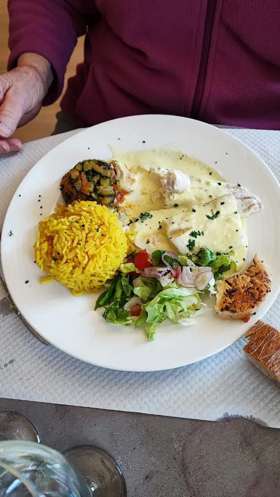 Menu_Restaurant Le Bon Accueil_Saint-Ouen-des-Alleux_image_5