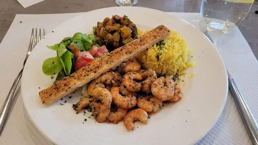 Menu_Restaurant Le Bon Accueil_Saint-Ouen-des-Alleux_image_6