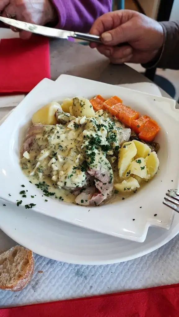 Menu_Restaurant Le Bon Accueil_Saint-Ouen-des-Alleux_image_7