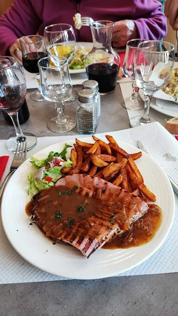 Menu_Restaurant Le Bon Accueil_Saint-Ouen-des-Alleux_image_8