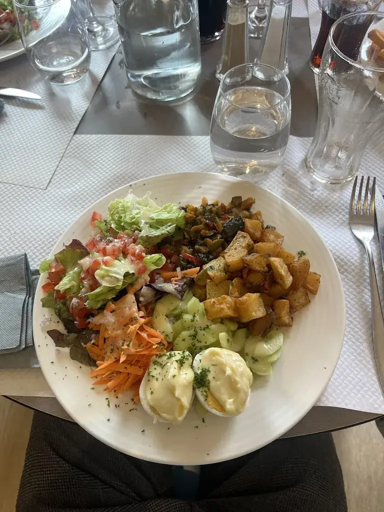 Menu_Restaurant Le Bon Accueil_Saint-Ouen-des-Alleux_image_9