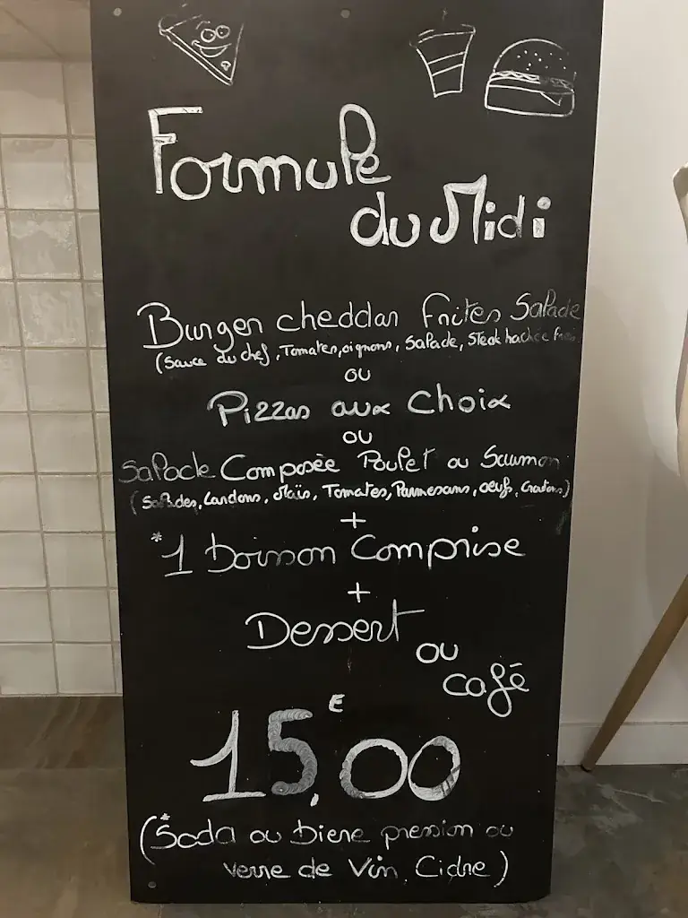 Le 913_Saint-Ouen-des-Alleux_menu_image_1