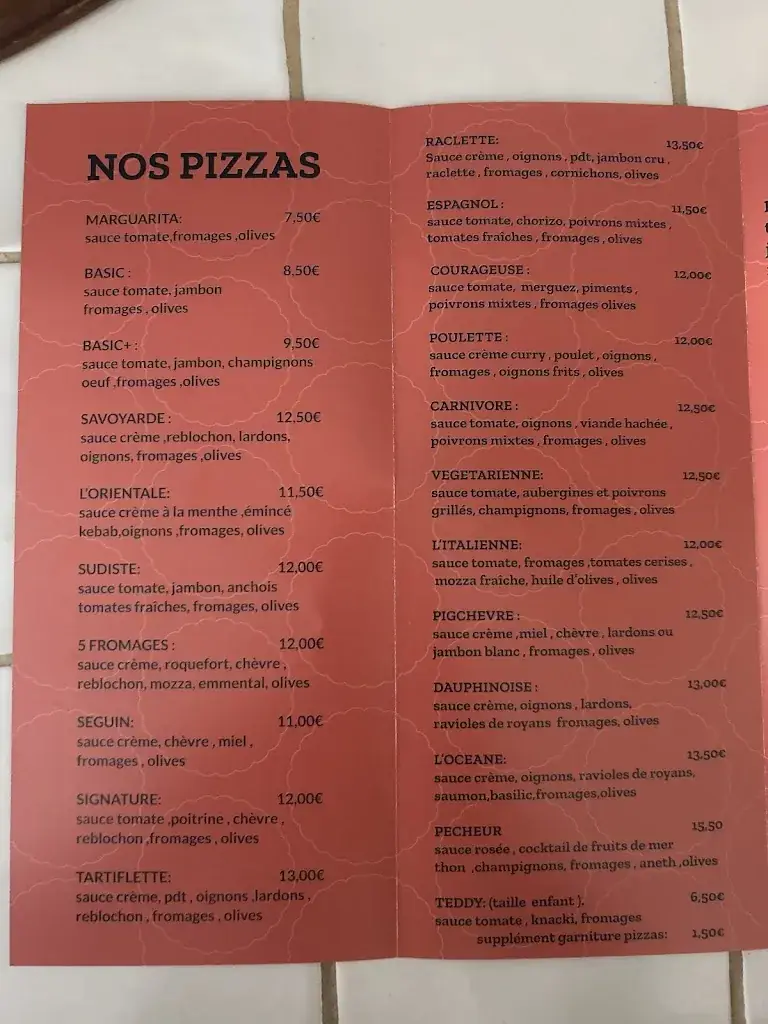 Menu_Le 913_Saint-Ouen-des-Alleux_image_3