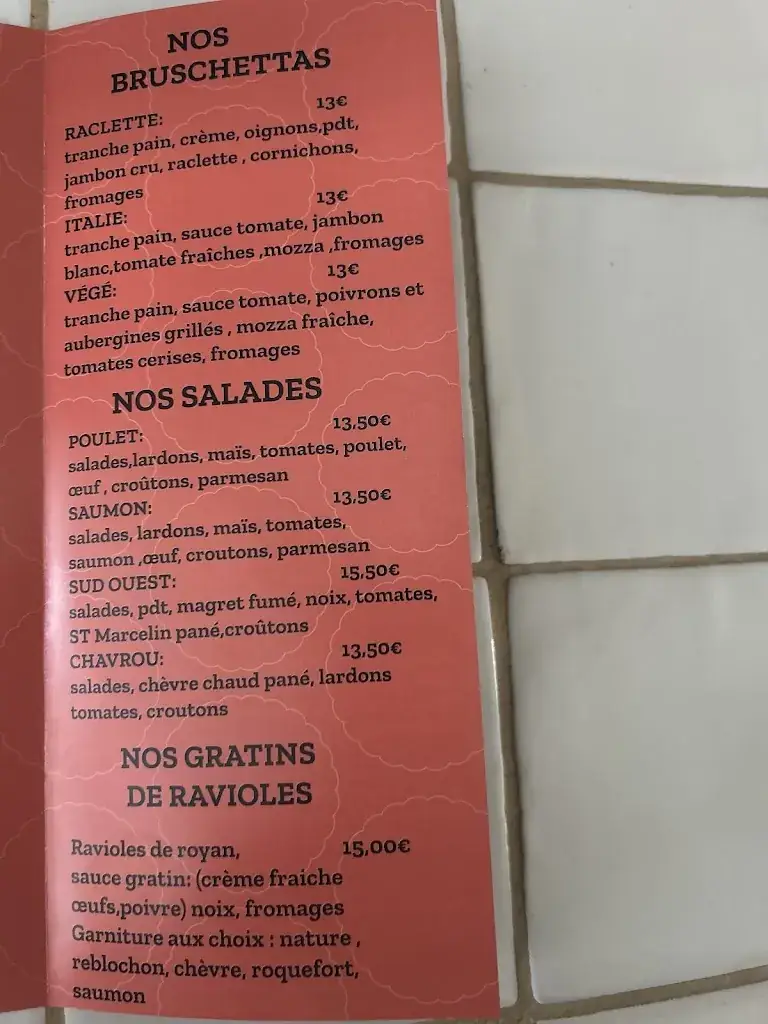 Menu_Le 913_Saint-Ouen-des-Alleux_image_4