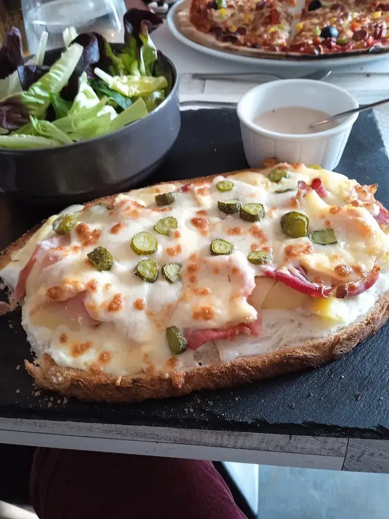 Menu_Le 913_Saint-Ouen-des-Alleux_image_5