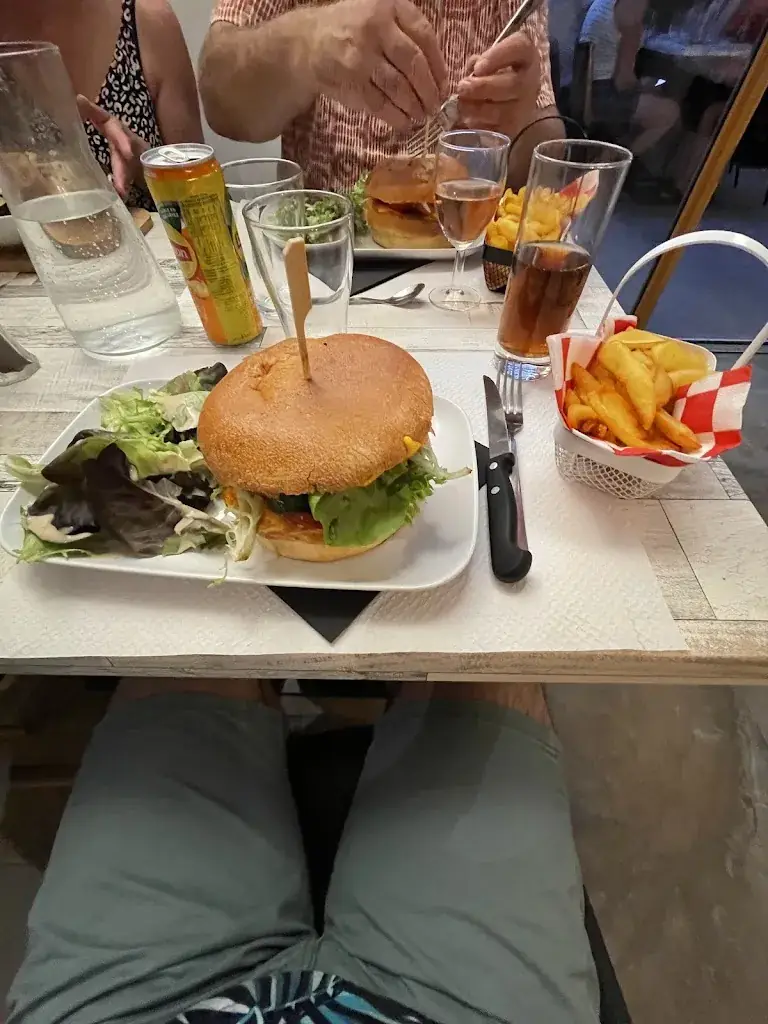 Menu_Le 913_Saint-Ouen-des-Alleux_image_6