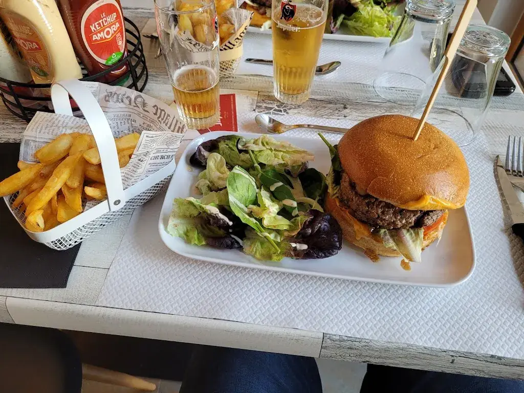 Menu_Le 913_Saint-Ouen-des-Alleux_image_7