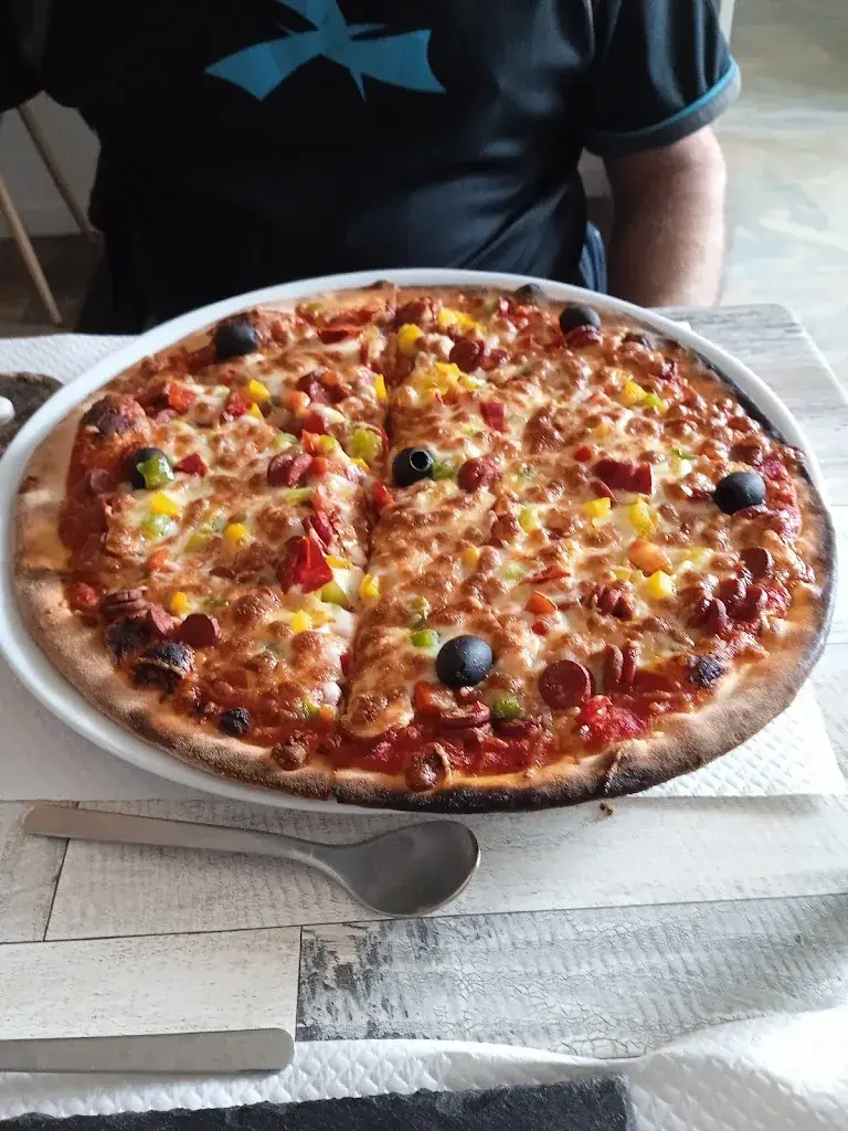 Menu_Le 913_Saint-Ouen-des-Alleux_image_8