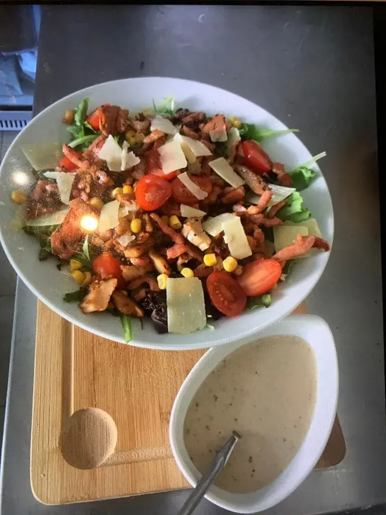 Menu_Le 913_Saint-Ouen-des-Alleux_image_9