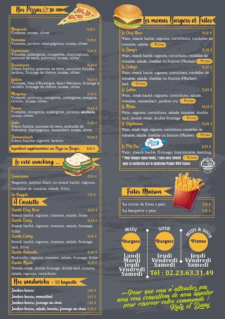 Menu_Chez Nous_Saint-Perreux_image_1