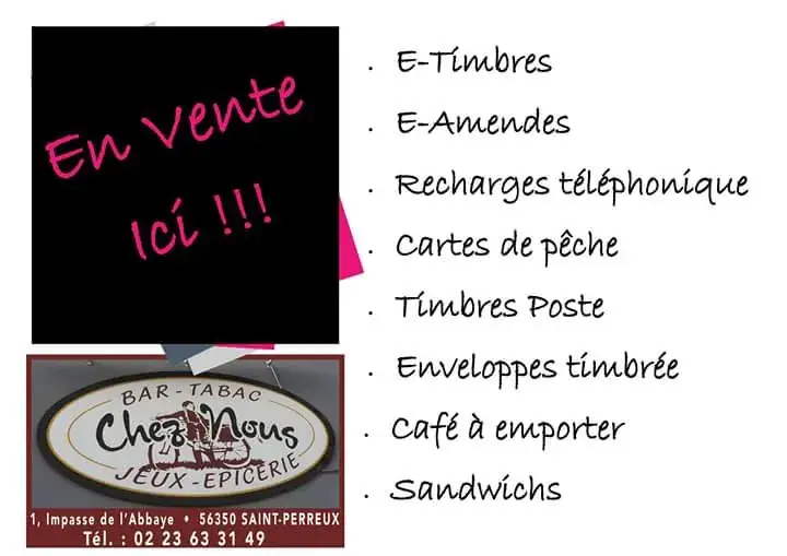 Menu_Chez Nous_Saint-Perreux_image_2