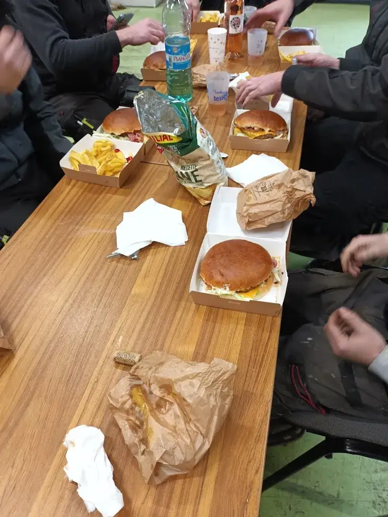 Axel35__Chez Nous_Saint-Perreux_review