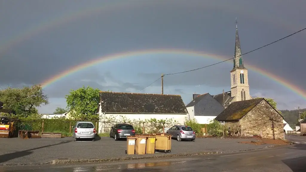 Chez Nous_Saint-Perreux_slider_image_2