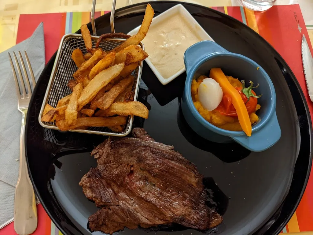 Menu_le Saint-père Restaurant_Tonnerre_image_6