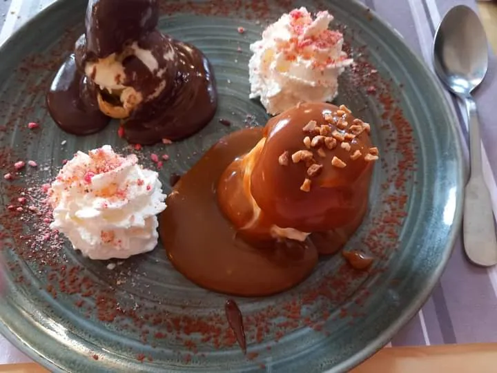 Menu_le Saint-père Restaurant_Tonnerre_image_7