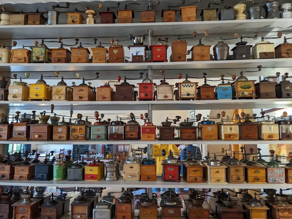 le Saint-père Restaurant_Tonnerre_slider_image_3