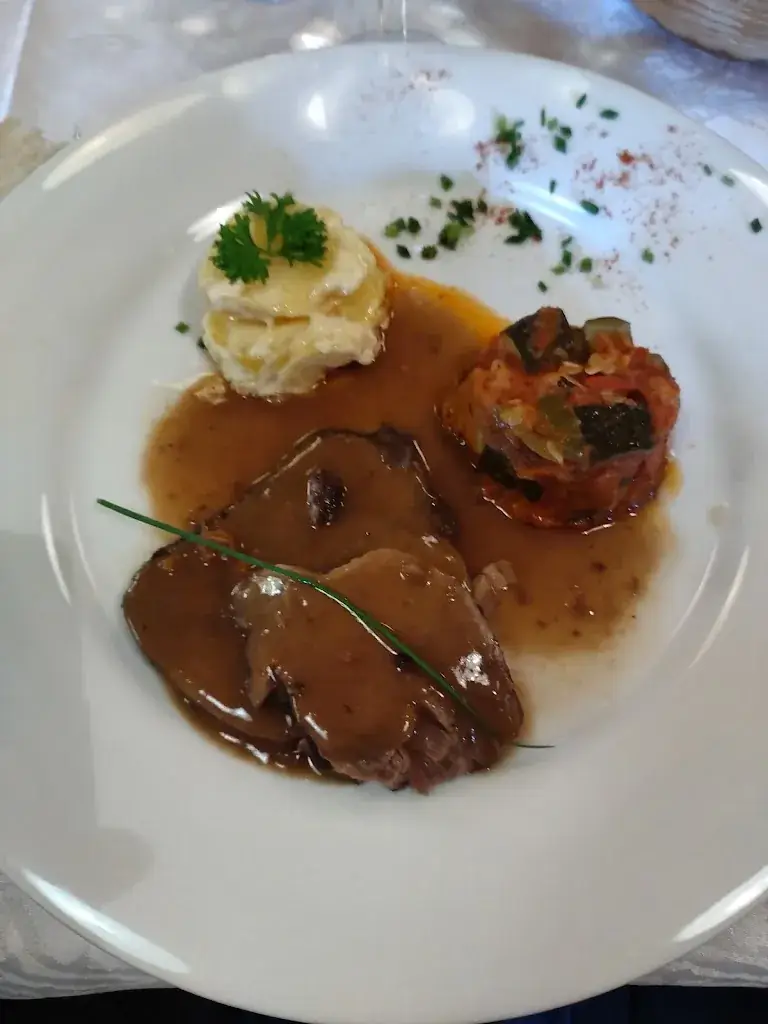 Menu_Lodge les jardins d'Espaladous_Saint-Pierre-Eynac_image_2