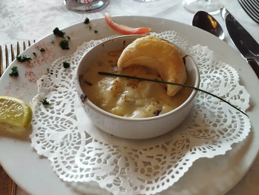 Menu_Lodge les jardins d'Espaladous_Saint-Pierre-Eynac_image_5