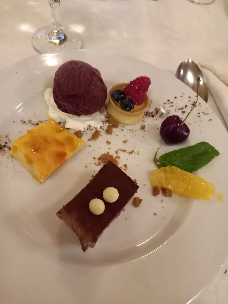 Menu_Lodge les jardins d'Espaladous_Saint-Pierre-Eynac_image_7