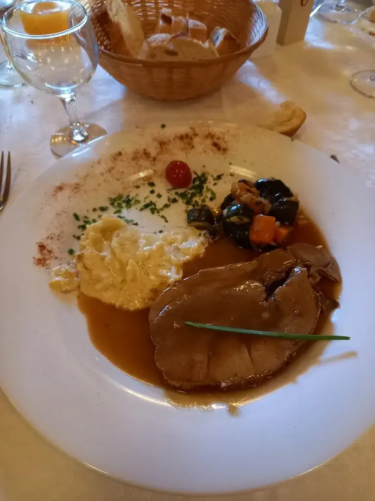 Menu_Lodge les jardins d'Espaladous_Saint-Pierre-Eynac_image_8