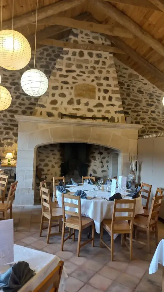 Bernard Meyer_Lodge les jardins d'Espaladous_Saint-Pierre-Eynac_review