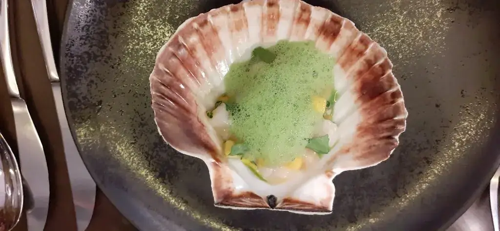 Menu_Bistro de la Grève_Saint-Suliac_image_5