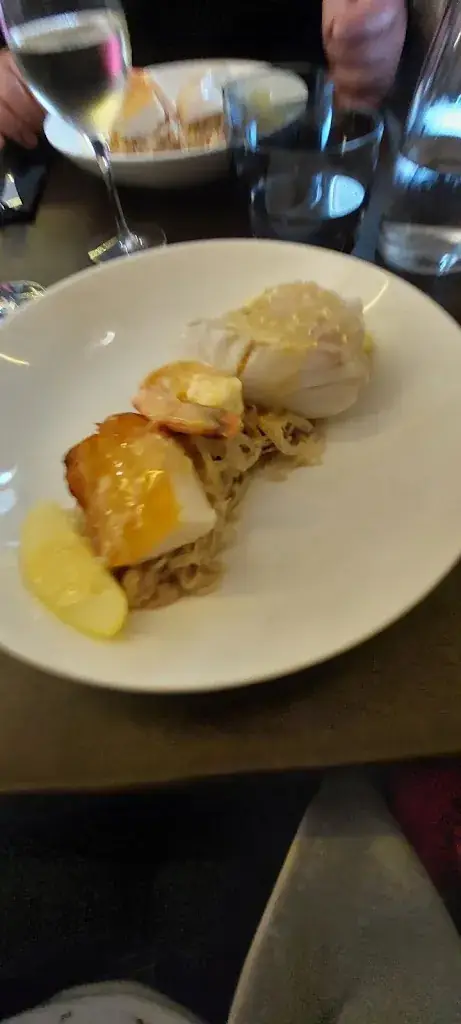 Menu_Bistro de la Grève_Saint-Suliac_image_6