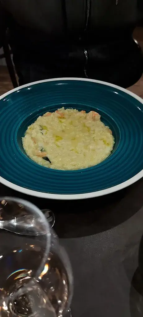 Menu_Bistro de la Grève_Saint-Suliac_image_7